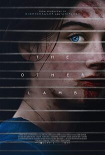 دانلود فیلم The Other Lamb 201938510-2004858386