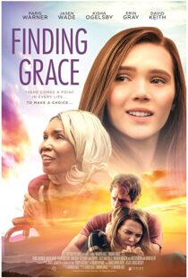 دانلود فیلم Finding Grace 201941532-863796086