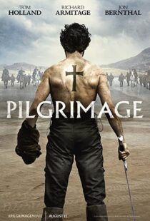 دانلود فیلم Pilgrimage 201741677-151606899