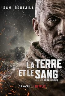 دانلود فیلم Earth and Blood 202040581-1200879728
