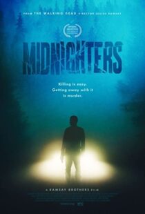 دانلود فیلم Midnighters 201740903-766316790