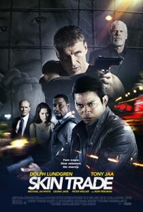 دانلود فیلم Skin Trade 201439532-1337148161