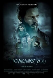 دانلود فیلم I Remember You 201742259-1992032494