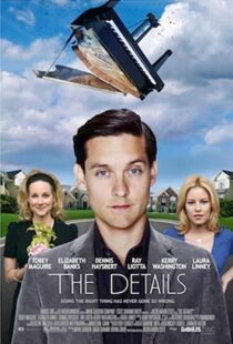 دانلود فیلم The Details 201140421-486163850