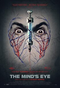دانلود فیلم The Mind’s Eye 201539938-348243442