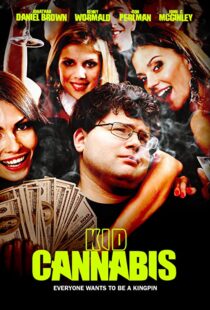 دانلود فیلم Kid Cannabis 201439564-1055789885