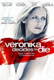 دانلود فیلم Veronika Decides to Die 200941170-564004356