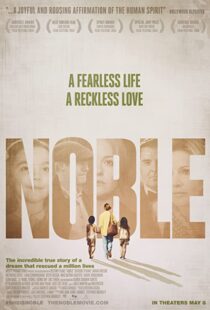 دانلود فیلم Noble 201438841-2106736573