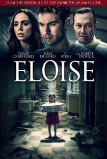 دانلود فیلم Eloise 201641701-44506941