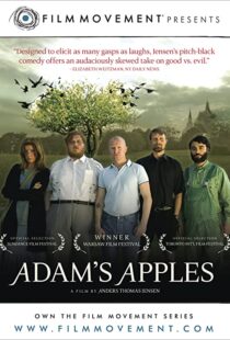 دانلود فیلم Adam’s Apples 200541323-1143989135