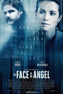 دانلود فیلم The Face of an Angel 201439388-2087352340