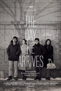 دانلود فیلم The Day He Arrives 201140760-432659541