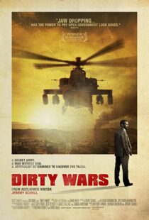 دانلود مستند Dirty Wars 201340201-409369685