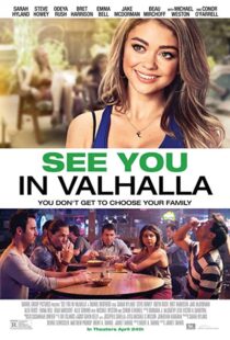 دانلود فیلم See You in Valhalla 201542328-1288778726
