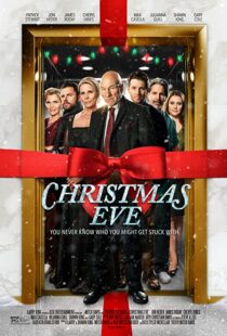 دانلود فیلم Christmas Eve 201541575-249039714