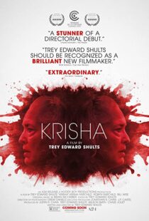 دانلود فیلم Krisha 201539925-159959431