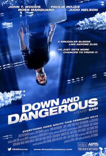 دانلود فیلم Down and Dangerous 201340211-2017626183