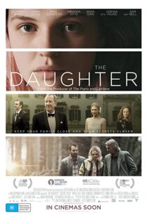 دانلود فیلم The Daughter 201539944-1082455589