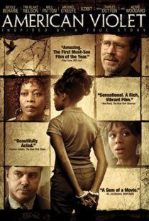 دانلود فیلم American Violet 200841317-442321838