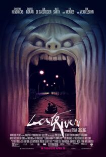 دانلود فیلم Lost River 201439465-1906352065