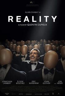 دانلود فیلم Reality 201438803-1484554646