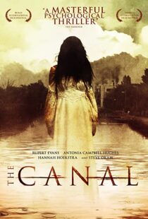 دانلود فیلم The Canal 201439459-802249057