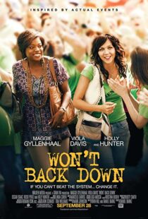 دانلود فیلم Won’t Back Down 201242278-1323248824