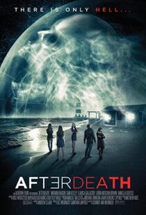 دانلود فیلم AfterDeath 201541605-675111785