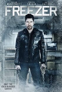 دانلود فیلم Freezer 201440952-2126609091