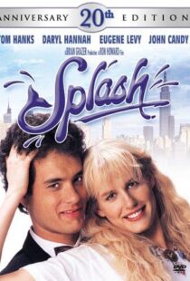 دانلود فیلم Splash 198440404-146039810