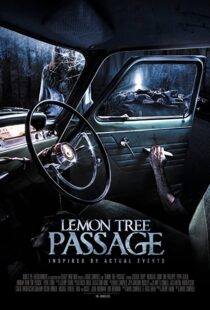 دانلود فیلم Lemon Tree Passage 201440164-1412345318