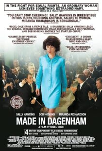دانلود فیلم Made in Dagenham 201041257-106278032