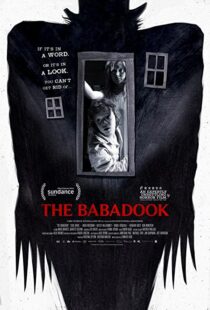 دانلود فیلم The Babadook 201439476-214091015