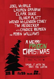 دانلود فیلم A Merry Friggin’ Christmas 201439558-1485182581