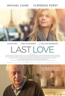 دانلود فیلم Last Love 201340251-1524234915