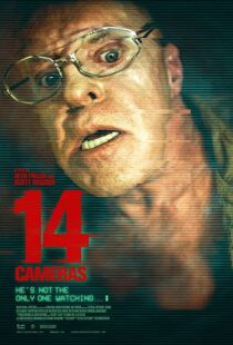 دانلود فیلم 14 Cameras 201841439-863334231