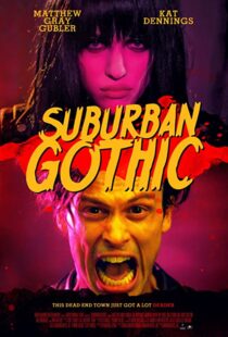 دانلود فیلم Suburban Gothic 201439206-321136672