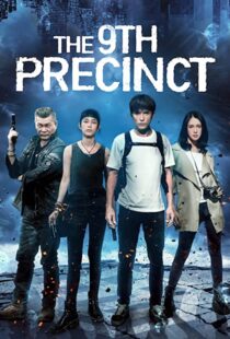 دانلود فیلم The 9th Precinct 201941119-1449266555