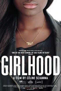 دانلود فیلم Girlhood 201439173-1086362096