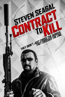دانلود فیلم Contract to Kill 201642225-912922305