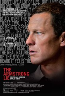 دانلود مستند The Armstrong Lie 201340425-853448695
