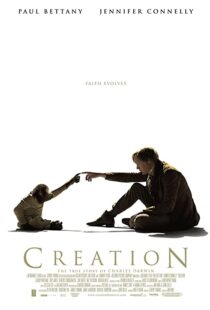 دانلود فیلم Creation 200940795-1818854780