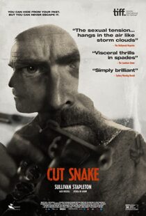 دانلود فیلم Cut Snake 201438820-1604418261