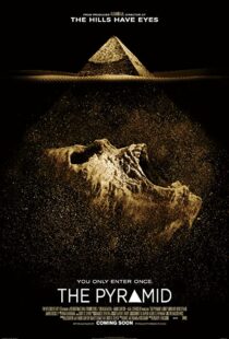 دانلود فیلم The Pyramid 201439439-216683195