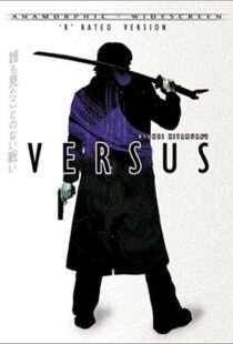 دانلود فیلم Versus 200040974-223581909