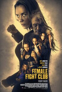 دانلود فیلم Female Fight Squad 201641599-564820343