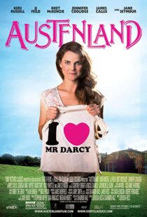 دانلود فیلم Austenland 201340260-2026319239