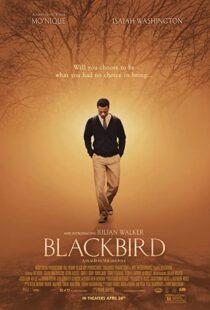 دانلود فیلم Blackbird 201439286-1197076326