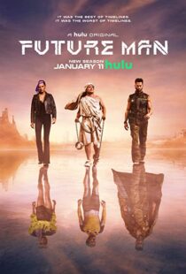 دانلود سریال Future Man38611-1594391519