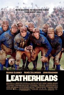 دانلود فیلم Leatherheads 200840818-1053530606